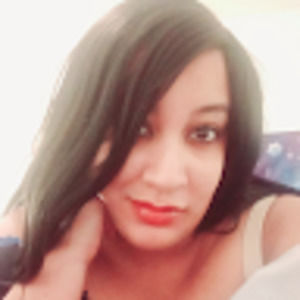 Meet your Posher, Sheena